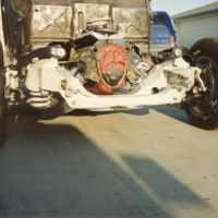 Mikes_1939_ford_web__25_.jpg