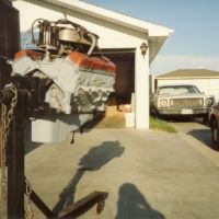 Mikes_1939_ford_web__16_.jpg