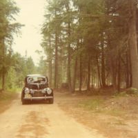 Mikes_1939_ford_web__6_.jpg
