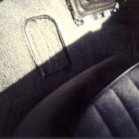 Mikes_1939_ford_web__59_.jpg