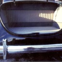 Mikes_1939_ford_web__56_.jpg