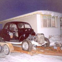 Mikes_1939_ford_web__42_.jpg