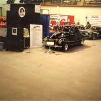 Mikes_1939_ford_web__68_.jpg