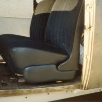 Mikes_1939_ford_web__11_.jpg