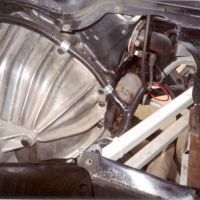 Mikes_1939_ford_web__44_.jpg