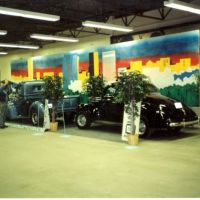 Mikes_1939_ford_web__66_.jpg