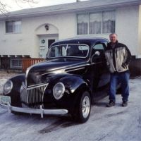 Mikes_1939_ford_web__1_.jpg