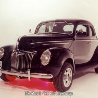 Mikes_1939_ford_web.jpg