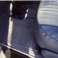 Mikes_1939_ford_web__61_.jpg