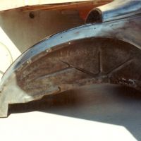 Mikes_1939_ford_web__13_.jpg