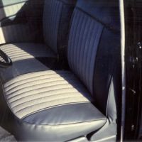 Mikes_1939_ford_web__60_.jpg