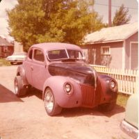 Mikes_1939_ford_web__2_.jpg