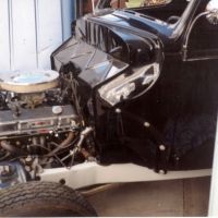 Mikes_1939_ford_web__45_.jpg