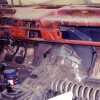 leons_1959_chev__21_.jpg