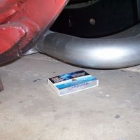 leons_1959_chev__12_.jpg