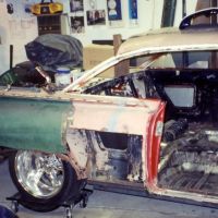 leons_1959_chev__37_.jpg