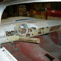 leons_1959_chev__44_.jpg