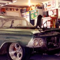 leons_1959_chev__22_.jpg