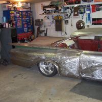 leons_1959_chev__9_.jpg