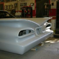 leons_1959_chev__45_.jpg