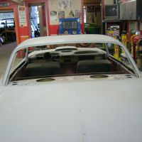 leons_1959_chev__49_.jpg