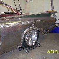 leons_1959_chev__6_.jpg
