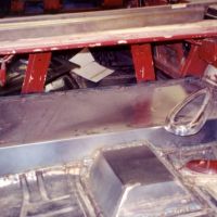 leons_1959_chev__18_.jpg