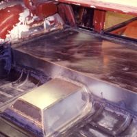 leons_1959_chev__26_.jpg
