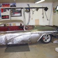 leons_1959_chev__8_.jpg