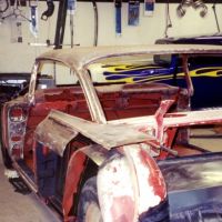 leons_1959_chev__25_.jpg