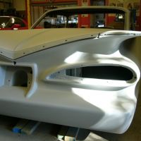 leons_1959_chev__47_.jpg