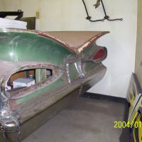 leons_1959_chev__4_.jpg