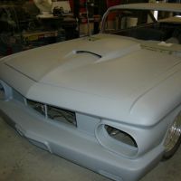 leons_1959_chev__40_.jpg