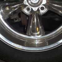 leons_1959_chev__11_.jpg