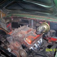 leons_1959_chev__3_.jpg