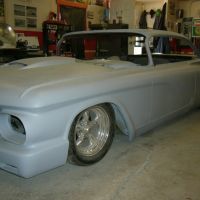 leons_1959_chev__43_.jpg