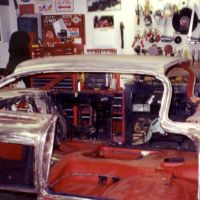 leons_1959_chev__28_.jpg