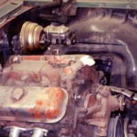 leons_1959_chev__16_.jpg