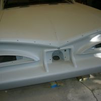leons_1959_chev__46_.jpg