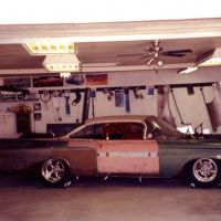 leons_1959_chev__24_.jpg