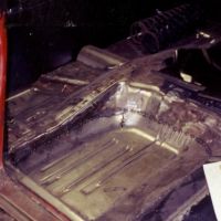 leons_1959_chev__19_.jpg
