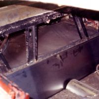 leons_1959_chev__20_.jpg