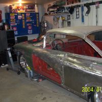 leons_1959_chev.jpg