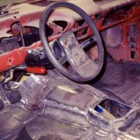 leons_1959_chev__31_.jpg