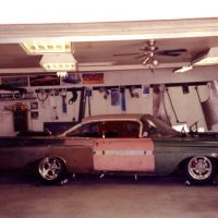 leons_1959_chev__15_.jpg