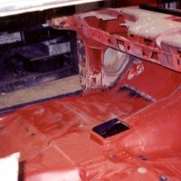 leons_1959_chev__27_.jpg