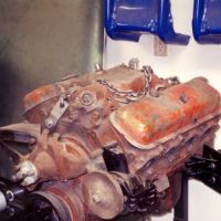 leons_1959_chev__29_.jpg