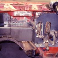 leons_1959_chev__32_.jpg