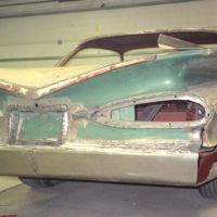 leons_1959_chev__39_.jpg
