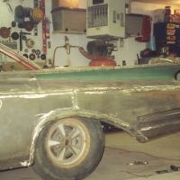 leons_1959_chev__38_.jpg